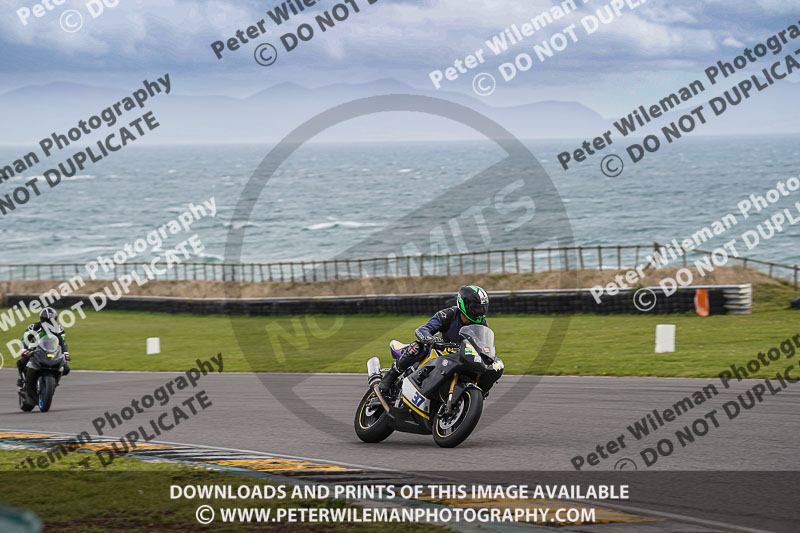 anglesey no limits trackday;anglesey photographs;anglesey trackday photographs;enduro digital images;event digital images;eventdigitalimages;no limits trackdays;peter wileman photography;racing digital images;trac mon;trackday digital images;trackday photos;ty croes